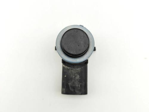 Used Electronic module Electronic module 36952569 36952569