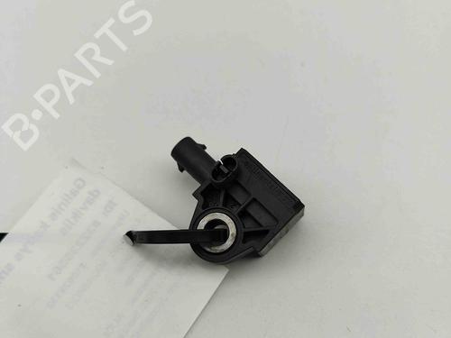 Elektronisk sensor AUDI TT (FV3, FVP) 40 TFSI | BP29404465M84 