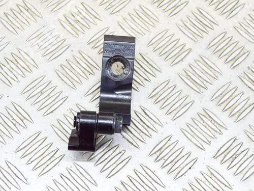 Hinge/Door check strap BMW i3 (I01) s Electric | BP27753564C146  - Image 6