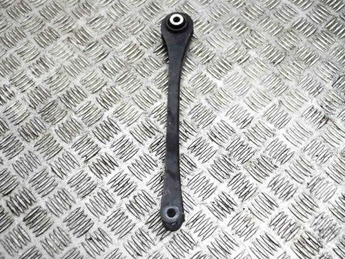 Right rear suspension arm BMW 3 (F30, F80) 335 d xDrive | BP14633044M15 