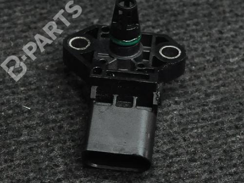 Elektronisk sensor AUDI A5 (8T3) 3.0 TDI (204 hp) 8895484