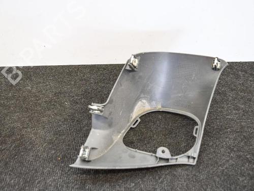 Gear lever IVECO DAILY V Van 29S13, 29L13, 35C13, 35S13, 40C13, 40S13 | BP14454559M90