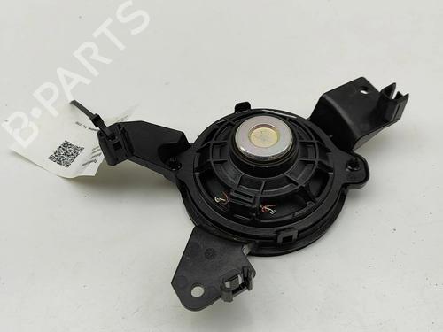 Speaker AUDI Q8 (4MN, 4MT) 50 TDI Mild Hybrid quattro | BP29373303E2 - Image 3