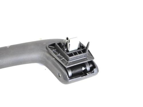 Interior roof handle BMW X5 (F15, F85) xDrive 40 d | BP30258363I35 