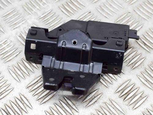 Tailgate lock BMW 3 Coupe (E92) 320 i | BP14966329C101 
