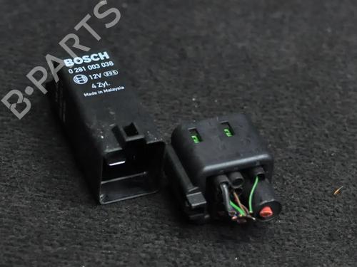 Used Other Other AUDI A1 (8X1, 8XK) 1.6 TDI (90 hp) 14647669 14647669