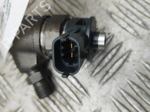 Injector ALFA ROMEO GIULIA (952_) 2.2 D (952AEM250, 952AEA250) | BP36471208M100 - Image 5