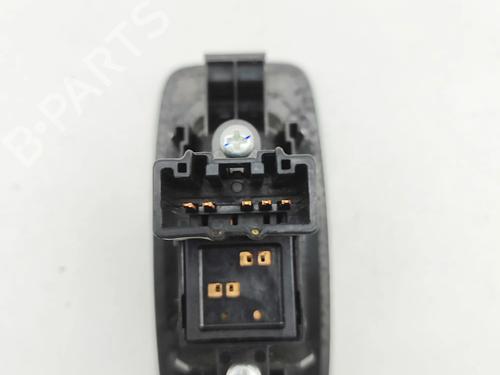 Right rear window switch FORD RANGER (TKE) 3.2 TDCi 4x4 | BP35767660I28  - Image 5