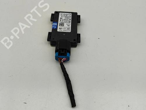 Used Electronic module Electronic module KIA SORENTO IV (MQ4, MQ4A) 2.2 CRDi AWD (193 hp) 33381755 33381755