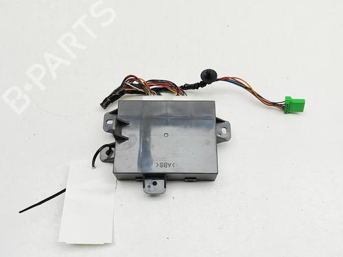 Electronic module ASTON MARTIN DB9 Volante 6.0 V12 | BP34443241M83 - Image 5
