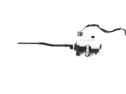 fuel-cap-mini-mini-countryman-r60-2010-2011-2012-2013-2014-2015-2016-30894080 main image