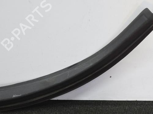 Other MERCEDES-BENZ SL (R231) 400 (231.465) | BP6767208O1 