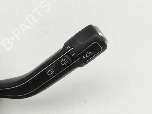 Steering column stalk MERCEDES-BENZ GLE (V167) GLE 300 d 4-matic (167.109) | BP35983492I23 - Image 8