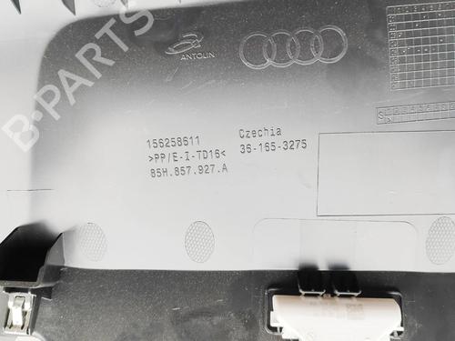 Other AUDI Q6 E-TRON (GFB) e-tron quattro | BP37444985O1 - Image 6