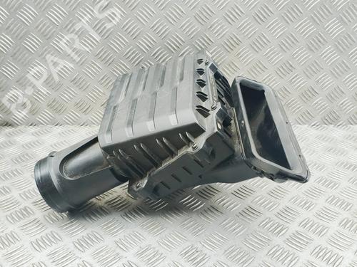 Used Air filter box Air filter box 37798016 37798016