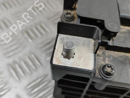 Battery FORD PUMA (J2K, CF7) 1.0 EcoBoost mHEV | BP28438054E11