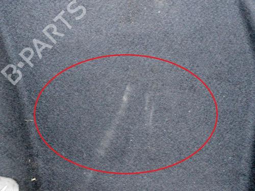 Boot lining TESLA MODEL 3 (5YJ3) EV AWD | BP27753246I3 - Image 6