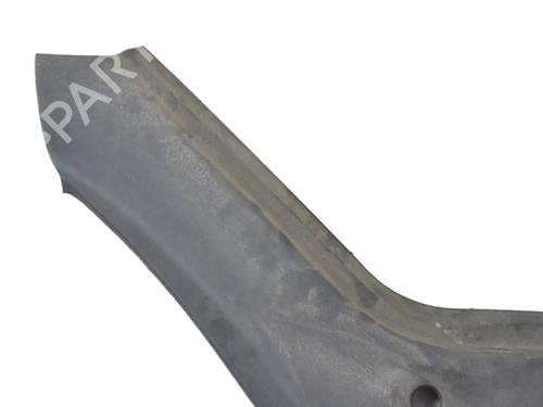 Andre TESLA MODEL S (5YJS) 75D AWD | BP30244495O1