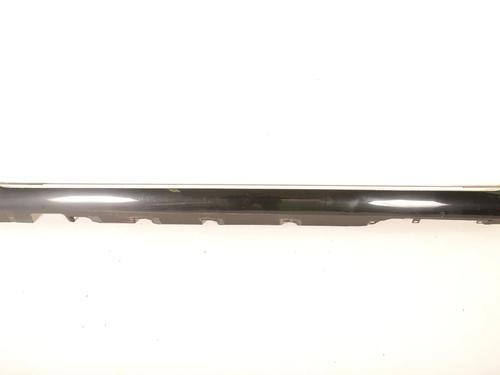 Used Left sideskirt Left sideskirt AUDI A8 D4 (4H2, 4H8, 4HC, 4HL) 3.0 TDI quattro (258 hp) 33340127 33340127