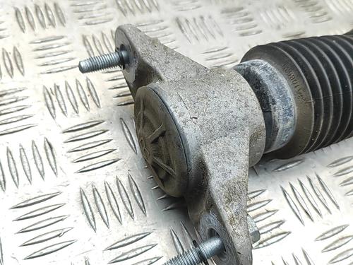 Left rear shock absorber TESLA MODEL Y (5YJY) EV Performance All-wheel Drive | BP34701443M18 - Image 5