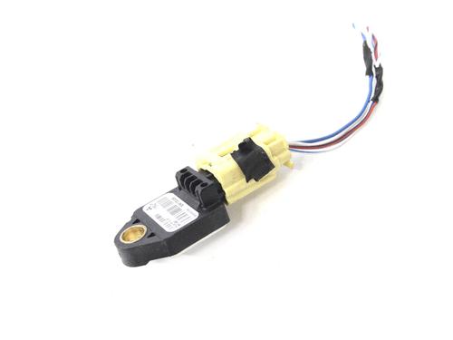 Elektronisk sensor MITSUBISHI OUTLANDER II (CW_W) 2.2 DI-D 4WD | BP30282690M84