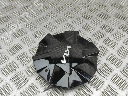 Used Hub cap KIA SORENTO IV (MQ4, MQ4A) 1.6 T-GDi Plug-in Hybrid AWD (265 hp) 32025587