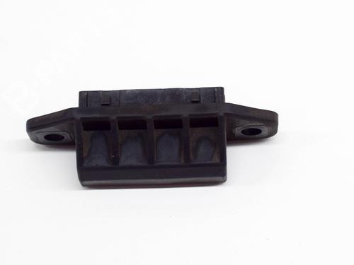 Used Exterior door handle Exterior door handle TOYOTA YARIS (_P13_) 1.5 Hybrid (NHP130_) (101 hp) 10074309 10074309