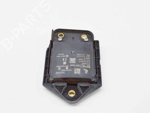 Electronic module NISSAN LEAF (ZE1) Electric | BP27762941M83