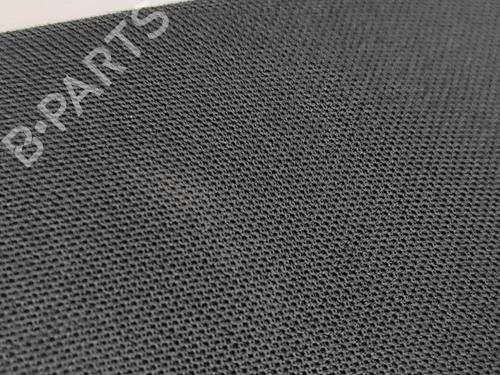 Other MERCEDES-BENZ E-CLASS Coupe (C207) E 350 BlueTEC / d (207.326) | BP24819847O1 