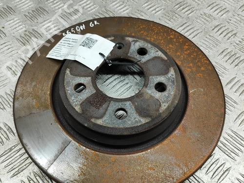 other-audi-a5-f53-f5p-2016-29391946 main image