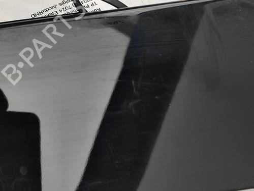 Dørliste KIA EV3 EV | BP33400091C150  - Image 7