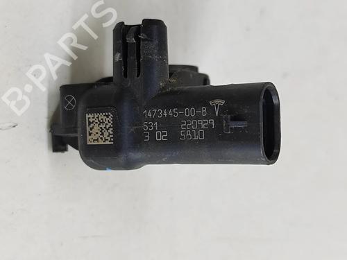 Electronic sensor TESLA MODEL Y (5YJY) EV Rear-Wheel Drive | BP33367892M84  - Image 6
