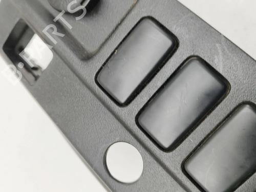 Other TOYOTA HILUX VII Pickup (_N1_, _N2_, _N3_) 3.0 D-4D 4WD (KUN26) | BP32213514O1