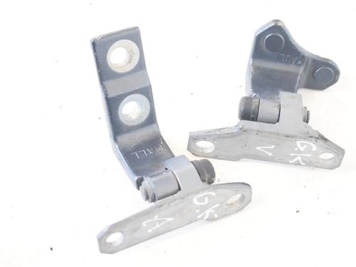 hingedoor-check-strap-infiniti-m-y51-2010-33339523 main image