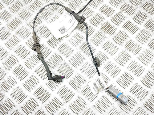 Electronic sensor OPEL COMBO E Tour / Life (K9) Combo-e | BP38050598M84 - Image 4