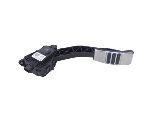 Pedal Pedal FORD USA MUSTANG Convertible 5.0 V8 (419 hp) 36043825 36043825