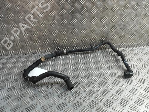 Pipe JAGUAR I-PACE (X590) EV400 AWD | BP28435722M125