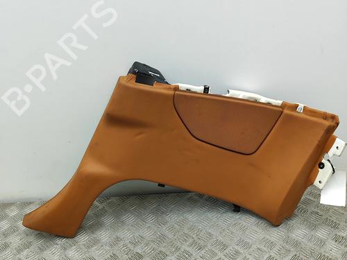 BP33385550O1 main image