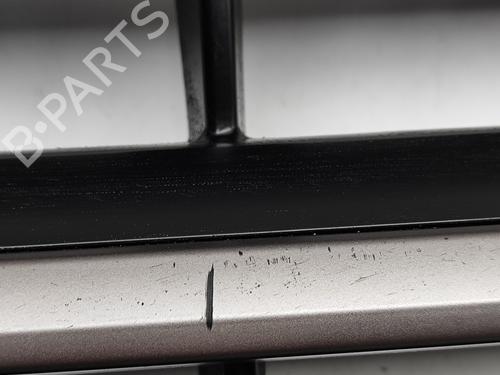 Grille HYUNDAI TUCSON (TL, TLE) 1.7 CRDi | BP30130694C40 