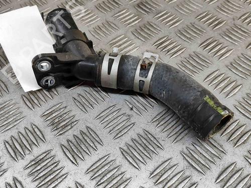 Used Pipe TOYOTA PRIUS (_W5_) 1.8 Hybrid (ZVW50_, ZVW51_) (98 hp) 27295523