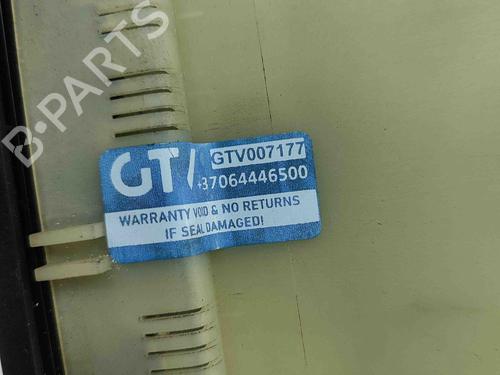 Climate control PORSCHE BOXSTER (986) S 3.2 | BP29282998I5 