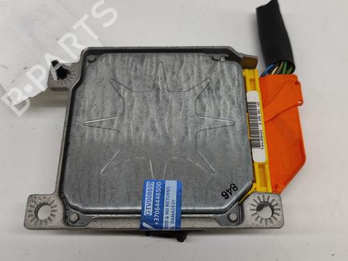 ECU airbags MERCEDES-BENZ SLK (R170) 230 Kompressor (170.447) | BP24818400M53 