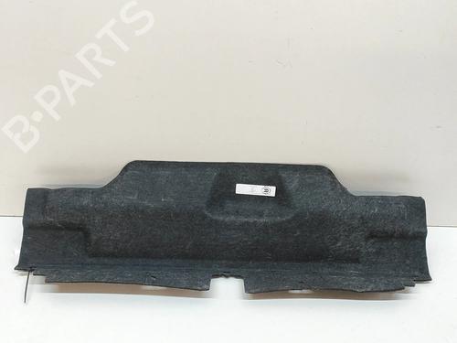 Andre TESLA MODEL X (5YJX) P100D AWD | BP28435818O1