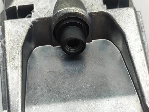 Câmera JEEP AVENGER (J2) Electric | BP28560918E14