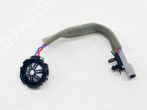 Used Speaker JAGUAR I-PACE (X590) EV400 AWD (400 hp) 27750722