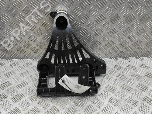 BP32269381C155 main image