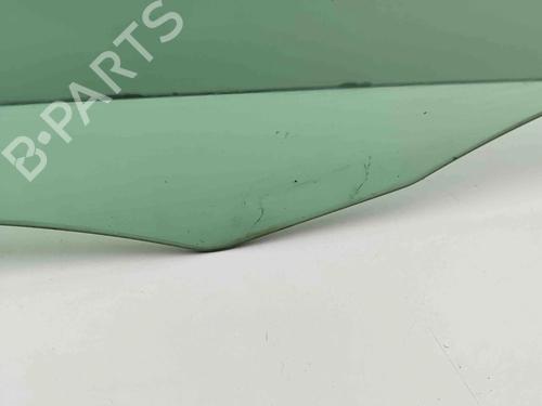 Front right door window MERCEDES-BENZ A-CLASS (W176) A 180 CDI / d (176.012) | BP29283062C19