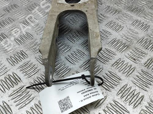 Right rear suspension arm AUDI A6 C8 Avant (4A5) RS6 TFSI Mild Hybrid quattro | BP37583301M15  - Image 5
