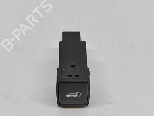 Schalter für RENAULT AUSTRAL E-TECH 200 Hybrid (HGM2) (199 hp) 29007782