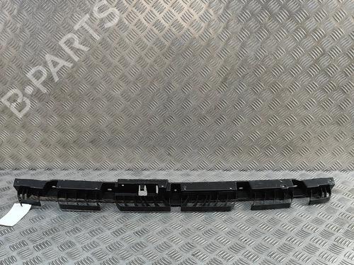 Bakfangerbrakett SKODA KAMIQ (NW4) 1.0 TSI (116 hp) 27796279